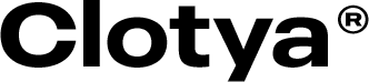 vsinnovations.in